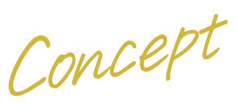Concept