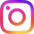 インスタグラムアイコン