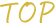 トップアイコン