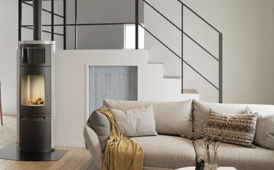 平屋新築物件イメージ