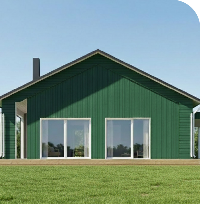 平屋Aプランはこちら